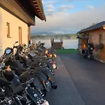 Haus Kleinbichler Faak am See