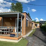 Haus Kleinbichler Apartment Faak am See