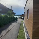 Haus Kleinbichler Faak am See