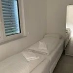 Διαμέρισμα Haus Kleinbichler Faak am See