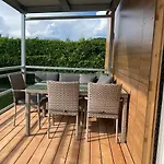 Haus Kleinbichler * Faak am See