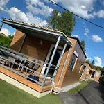 Haus Kleinbichler Apartment Faak am See