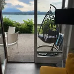 Haus Kleinbichler Διαμέρισμα