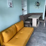 Haus Kleinbichler Διαμέρισμα Faak am See