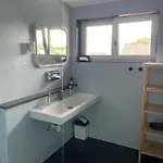 Διαμέρισμα Haus Kleinbichler *