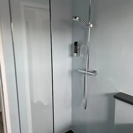 Haus Kleinbichler * Faak am See